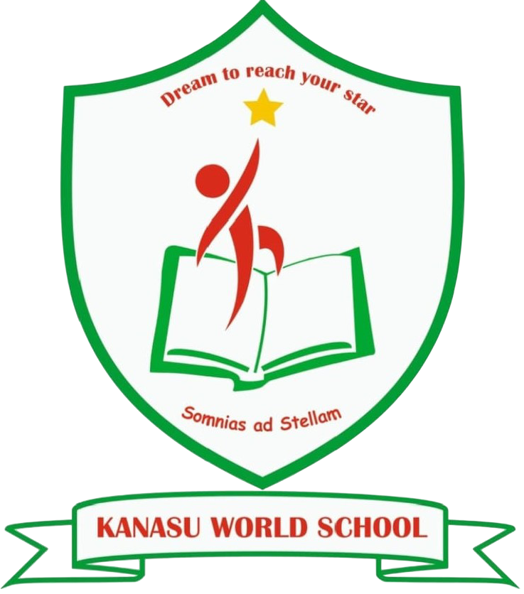 DPS Logo